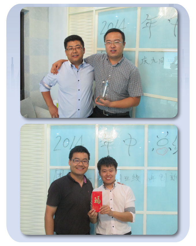 塑料粒子公司|善德誠(chéng)信|塑料粒子|中塑在線|外貿(mào)公司 塑料粒子公司|善德誠(chéng)信|塑料粒子|中塑在線|外貿(mào)公司