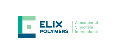 ELIX Polymers