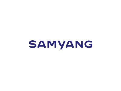 SAMYANG(三養(yǎng))