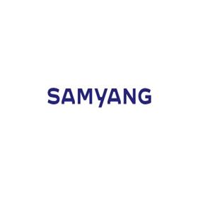 SAMYANG（三養）